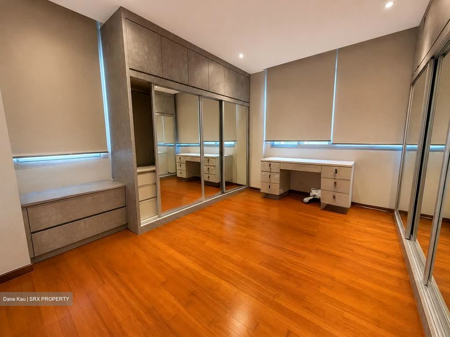 Seletar Hills Estate (D28), Semi-Detached #577405461